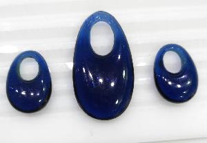 FANCY STONE